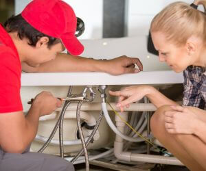 About Water Heater Repair LLC Albion, CA